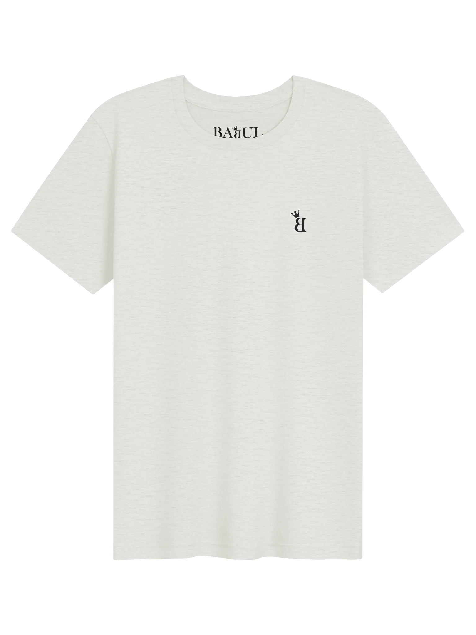 Champion T-shirts product image (2)