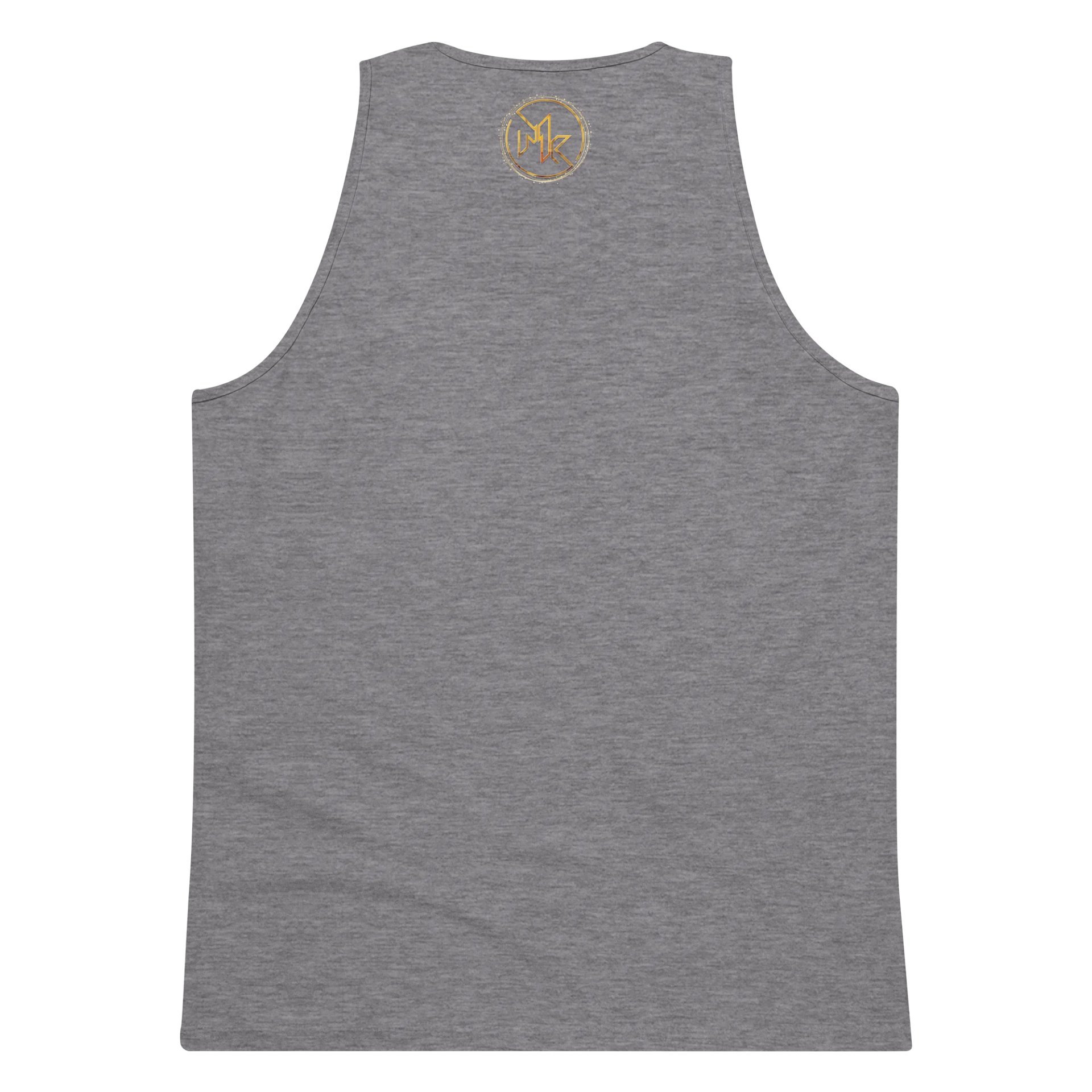 STUD MUFFIN Tank product image (87)