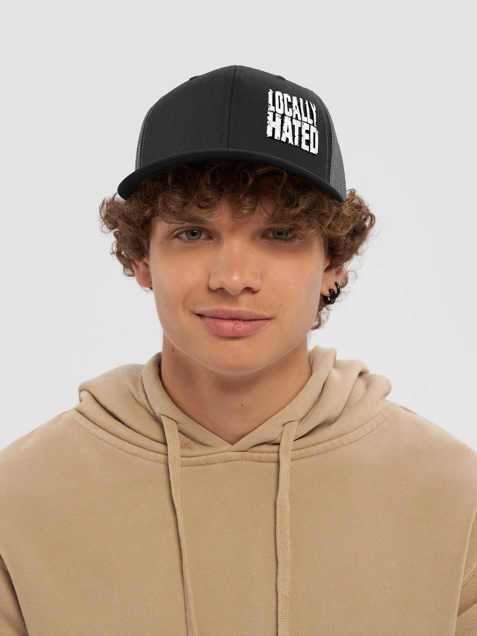LOCALLY HATED BLOCK STYLE product image (8)