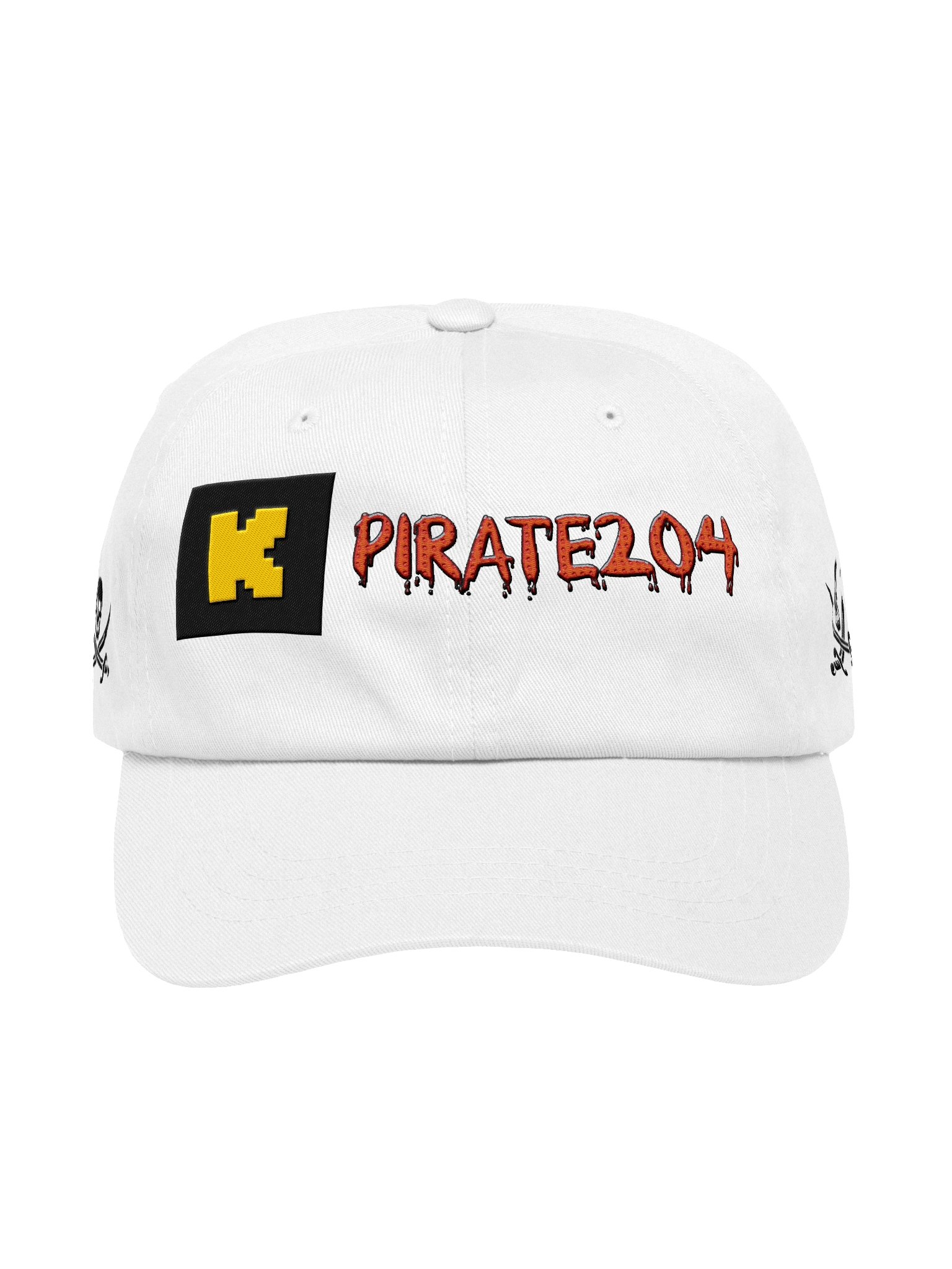 hat pirate204 product image (1)