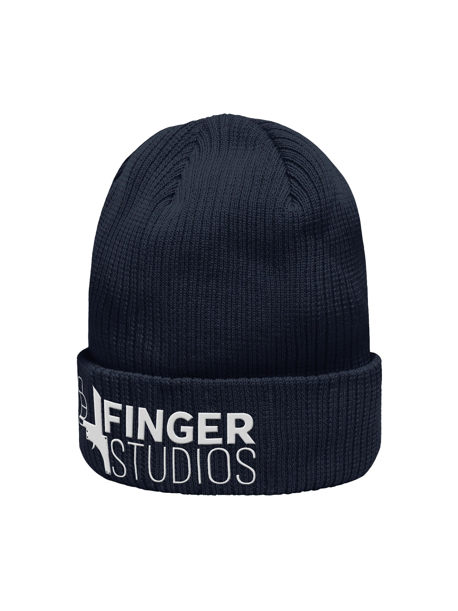 4FS Beanie product image (8)