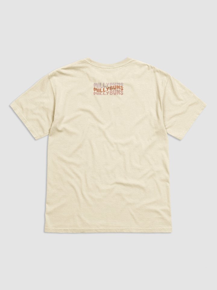 ✿ [retro collection] ✿ t-shirt product image (2)