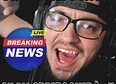 thatruthtv's tag thumbnail