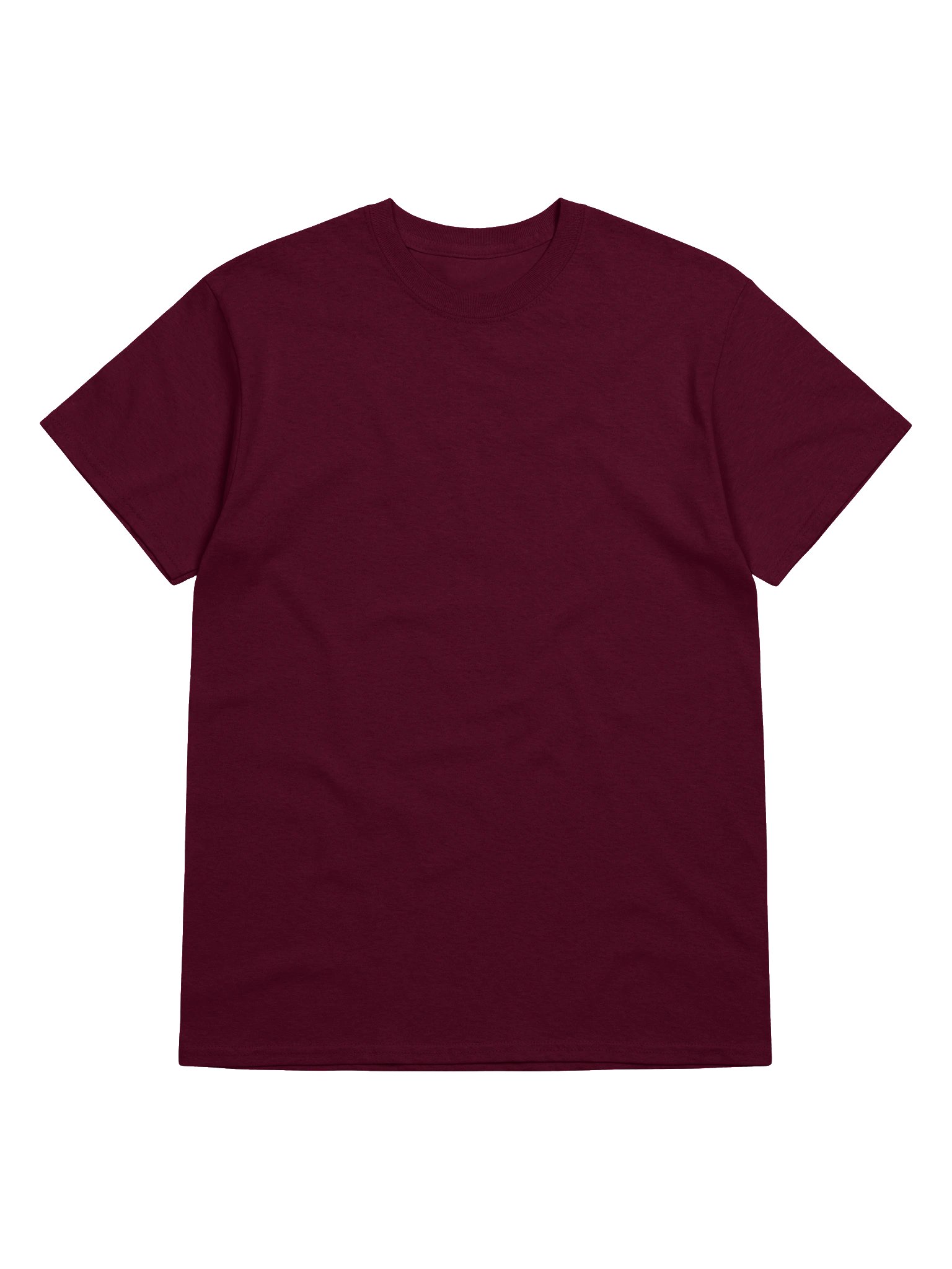 Sierpopli T-Shirt product image (50)