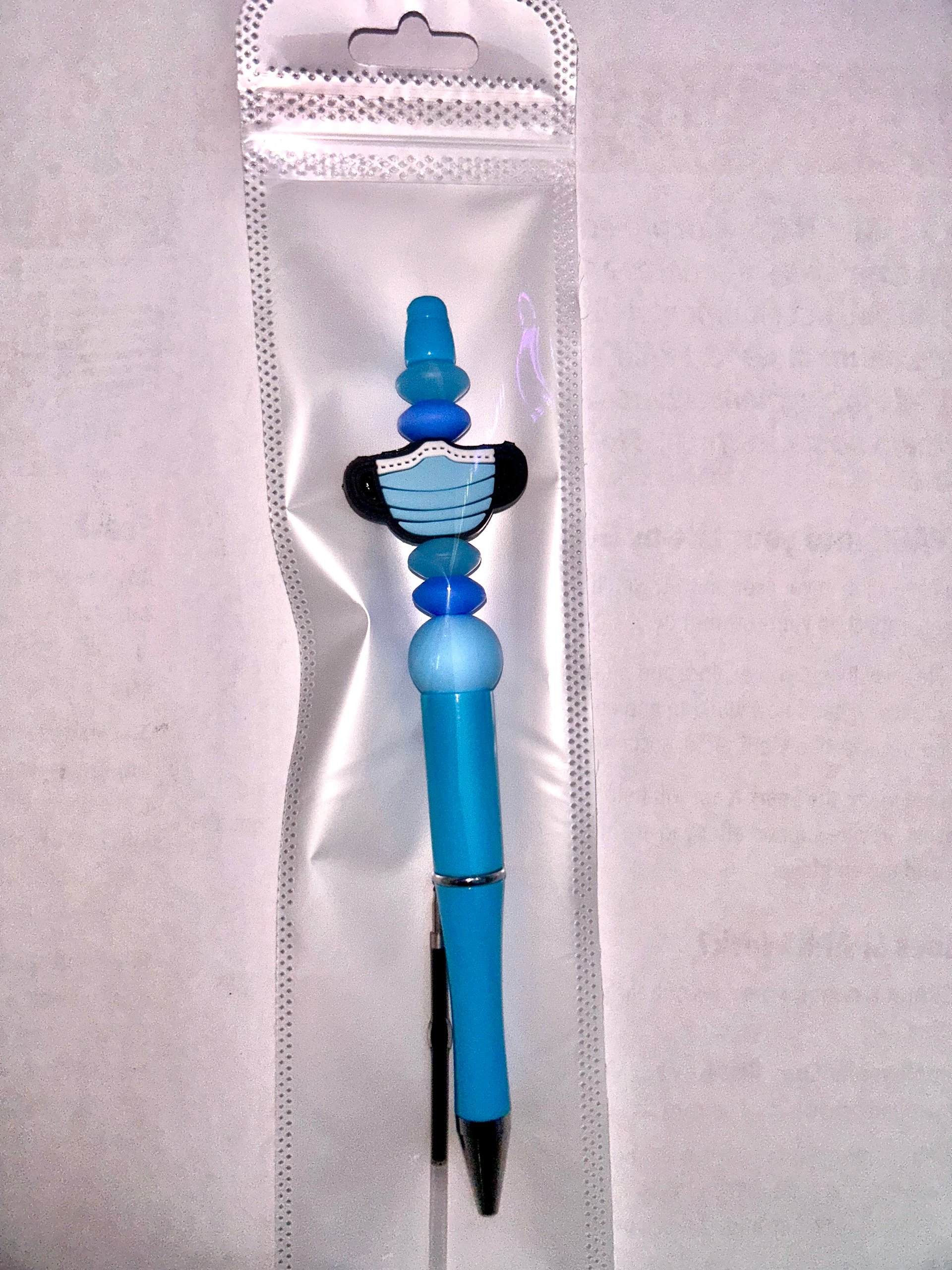 Mask Pen product image (1)
