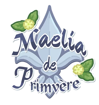 MaeliaVT