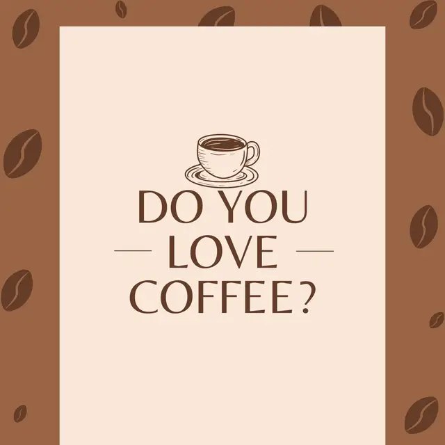 The 2nd Annual McAllen Coffee Fest is this Sunday October 25th from 9 AM to 4:30 PM. Buy your tickets and come one out for some great coffee and pastries! Glad to be part of this festival and hope to see y'all there. Link to buy tickets is on the @Mcallen Coffee Fest  account. Come support local coffee shops and this local author lol.  #mcallencoffeefest #localbusiness #localauthor 