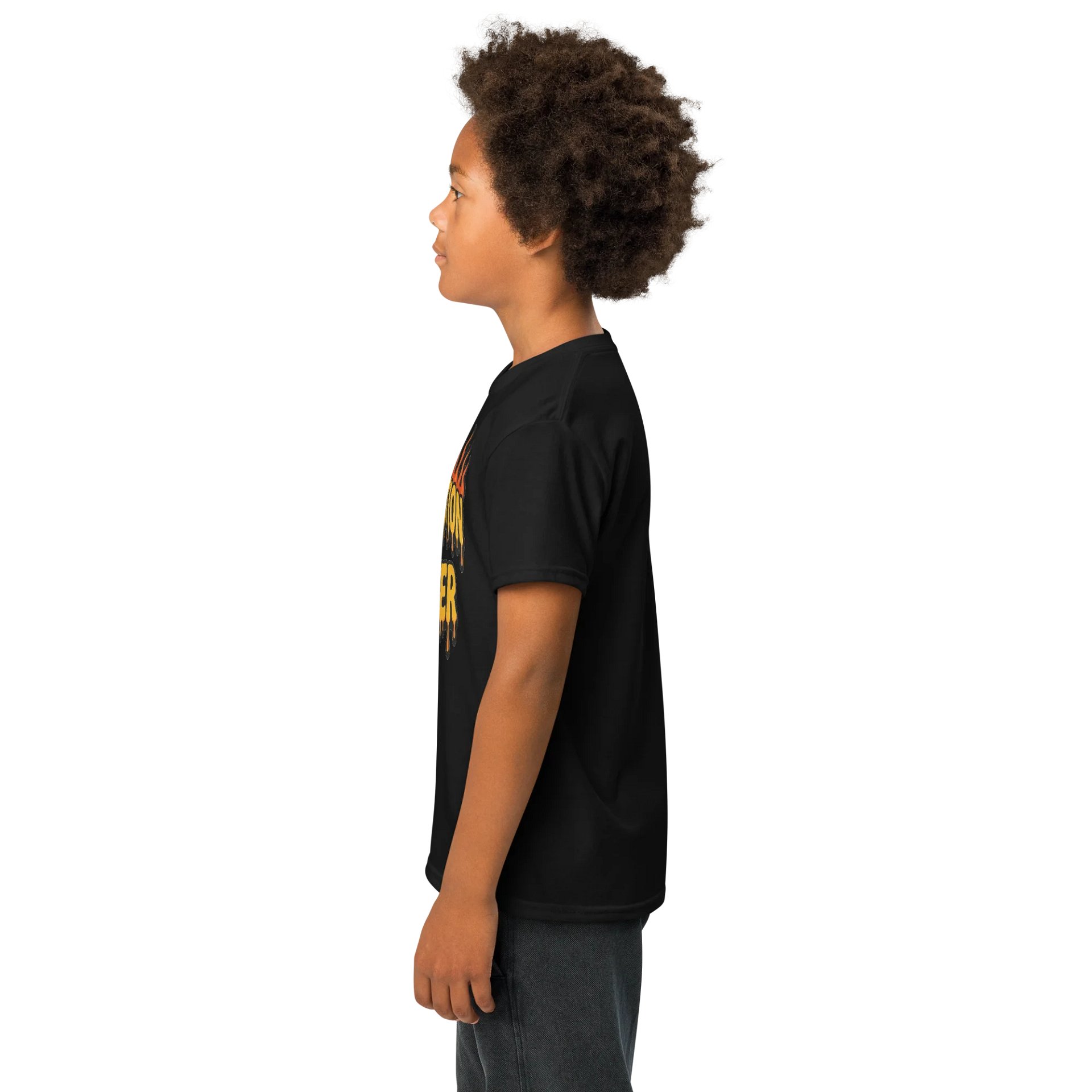 The Flame Tee product image (3)