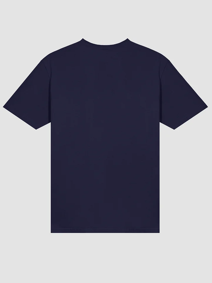 Skûtsjesilen -Shirt product image (2)