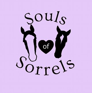 Souls of Sorrels