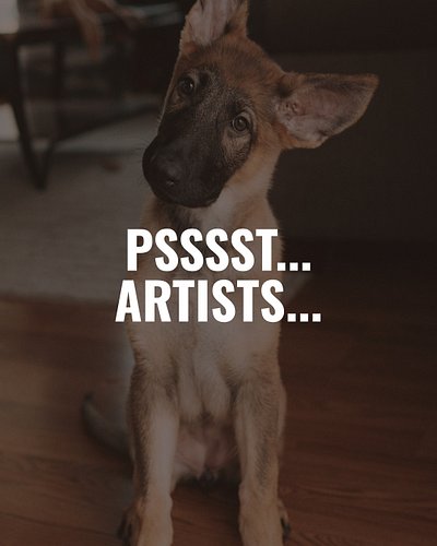 😢
Please find the article on Aggressively Helpful Writing Advice in Substack, if you cannot make the link work... 

https://r...