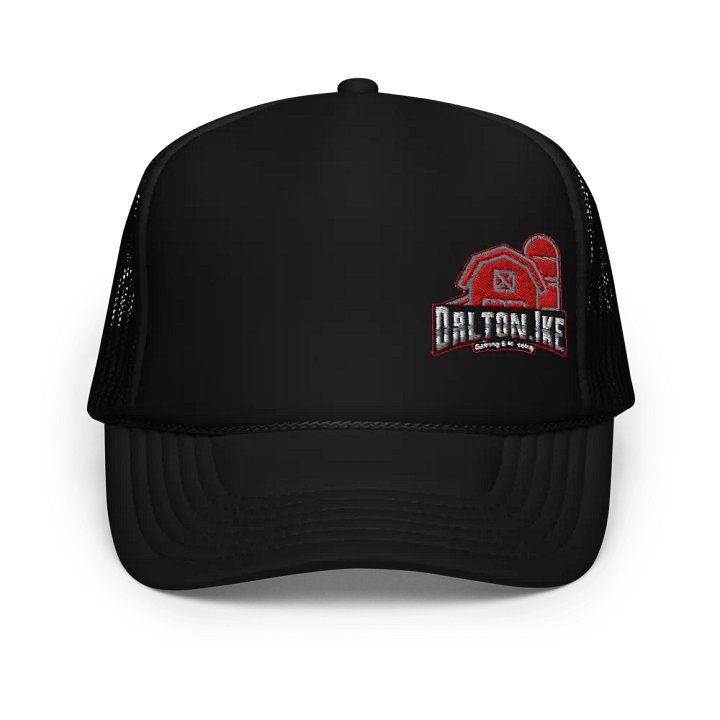 Hat product image (1)