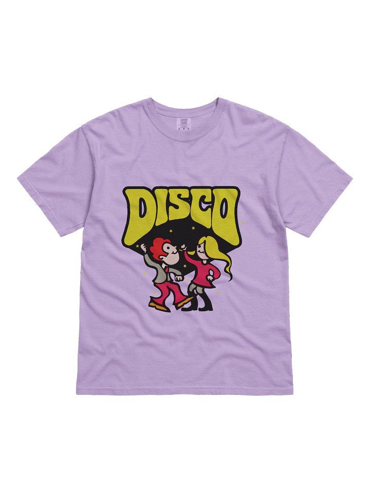 Disco Kids product image (21)