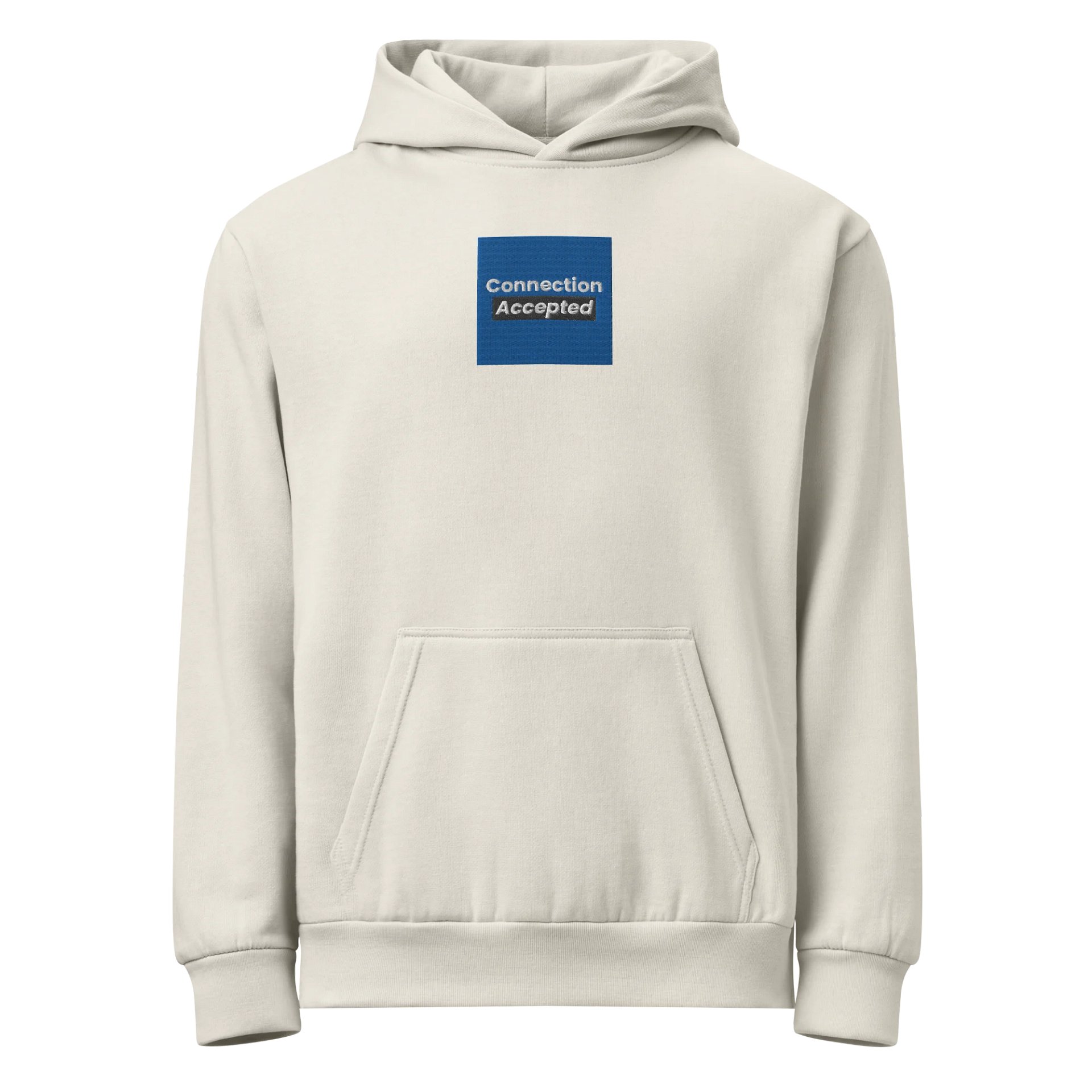 Hoodie product image (1)