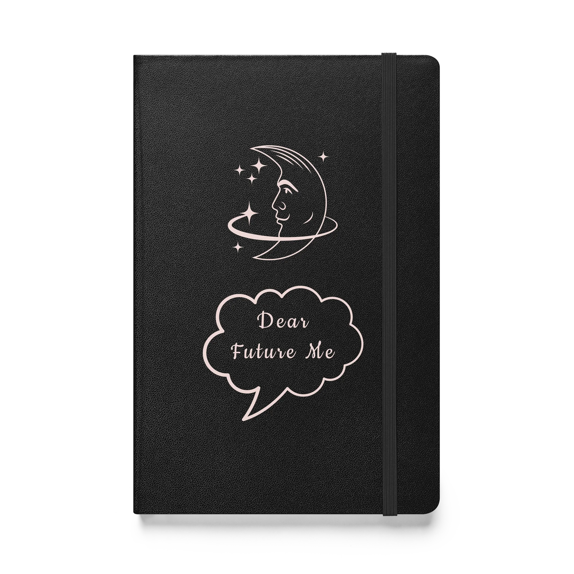 Manifestion Journal product image (1)