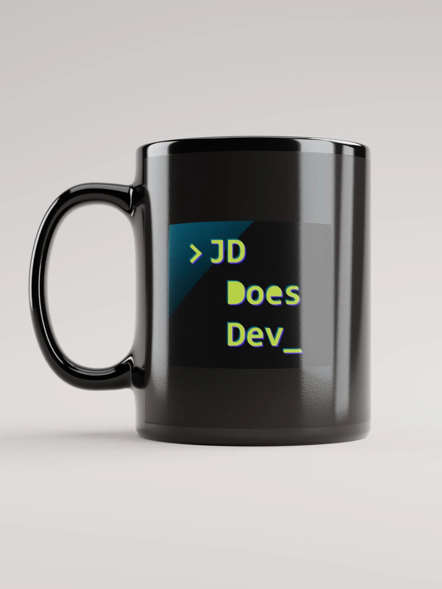 Pixel Art Me Mug product image (12)
