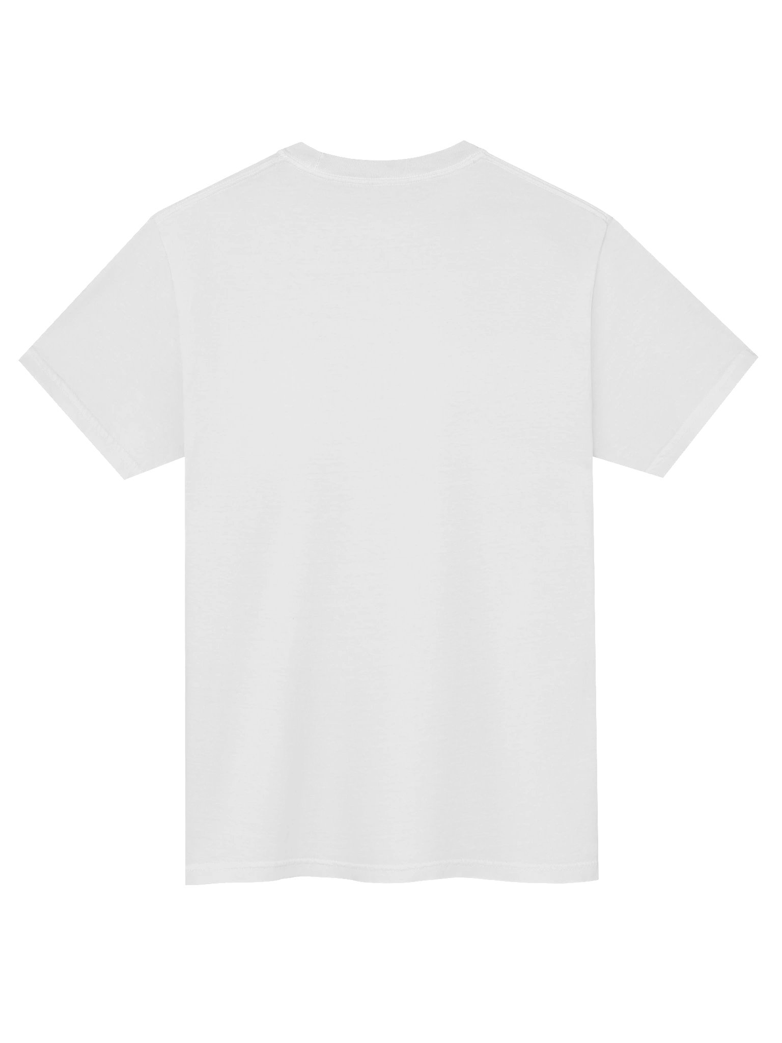 Petit Crabe poket product image (4)