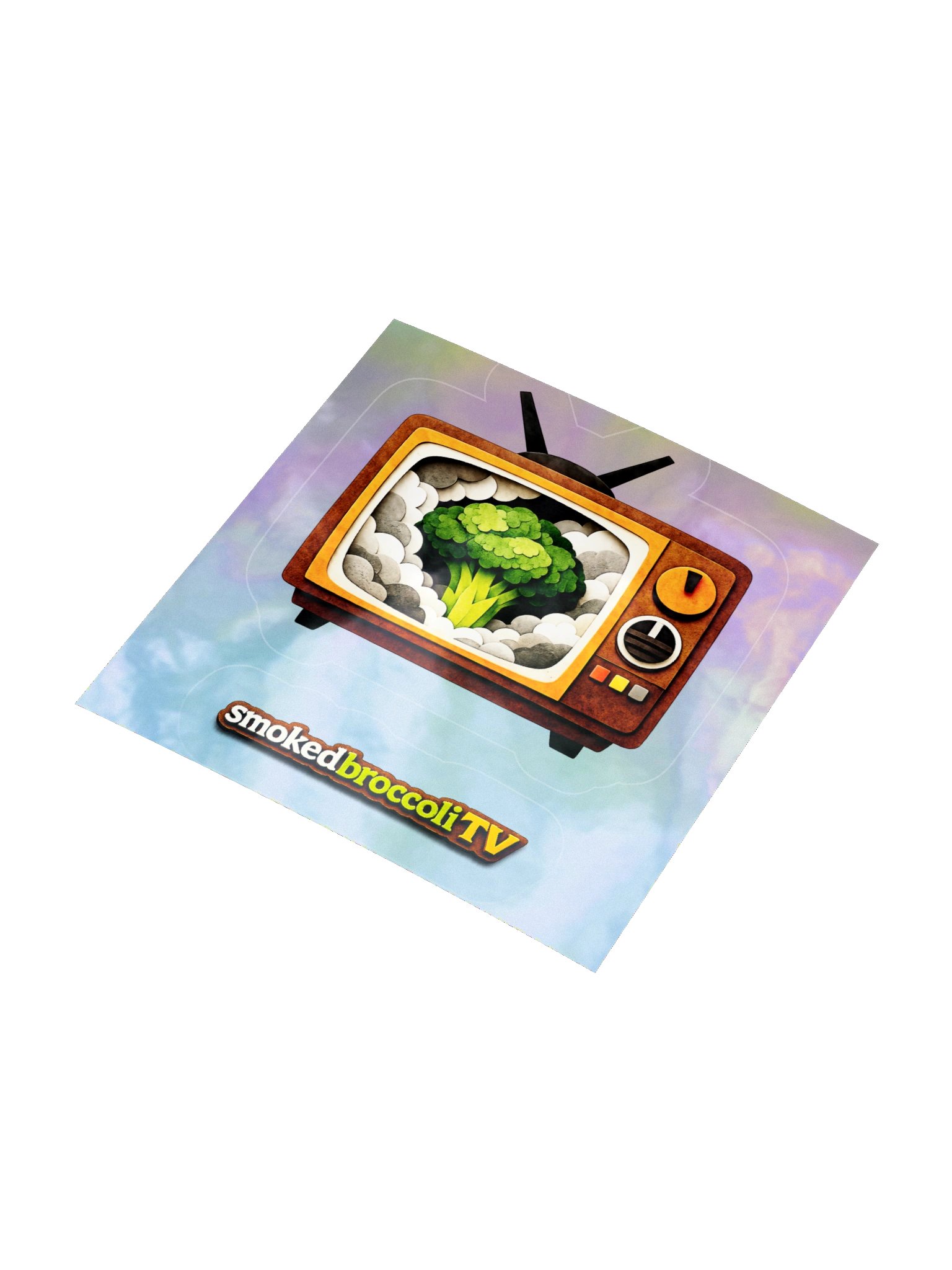 paper holographic sticker product image (7)