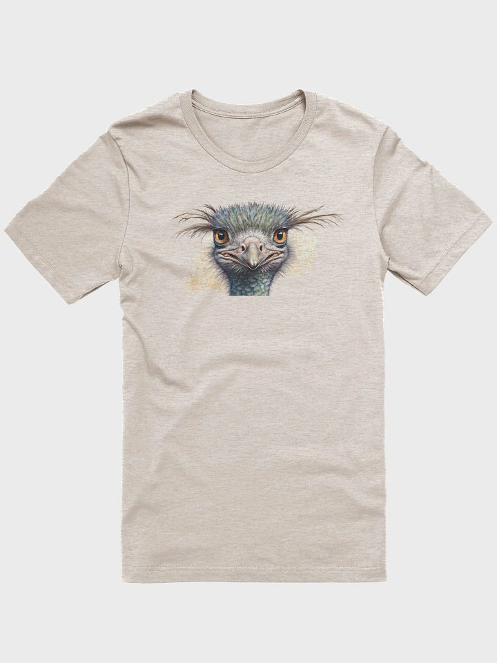 Ostrich product image (1)