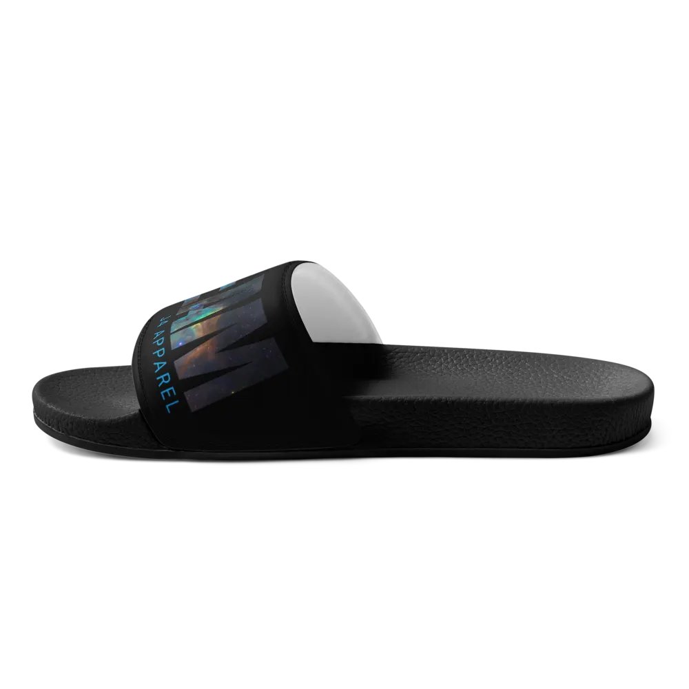 DREAM Men's Slides product image (6)