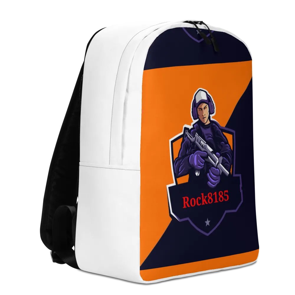 my backpack product image (3)