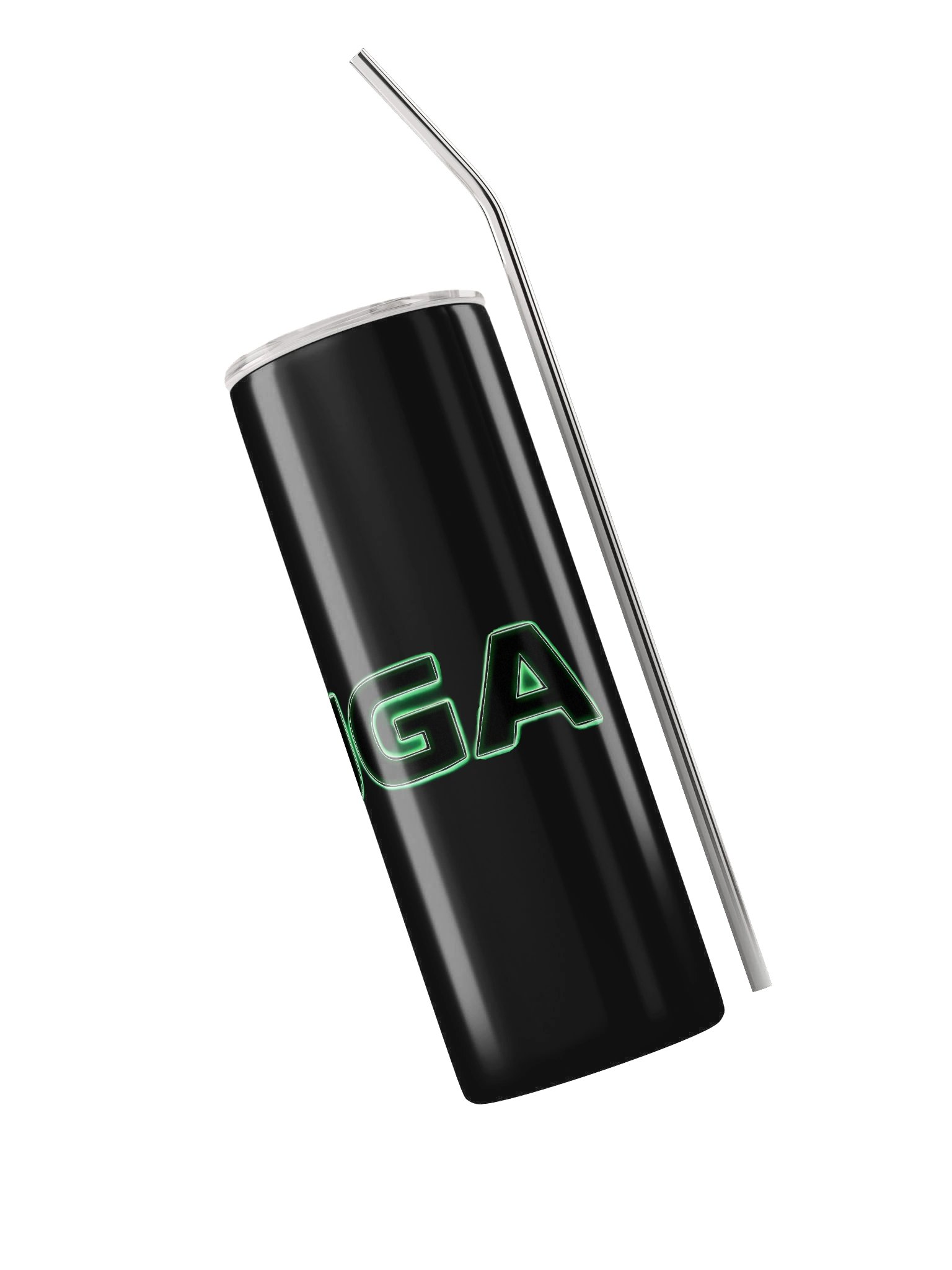 UGA Web-phase tumbler product image (3)