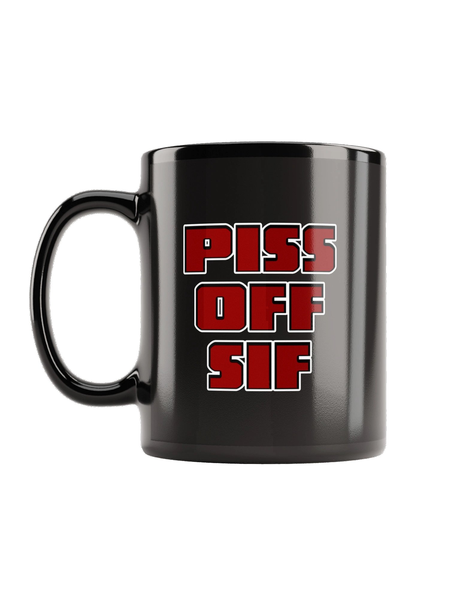 𝐩𝐢𝐬𝐬 𝐨𝐟𝐟 Sif product image (1)