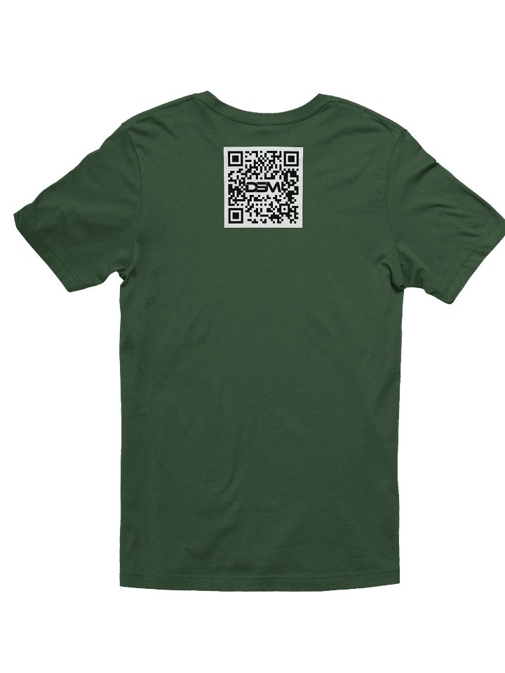 DSM Fan Merch 1 product image (2)