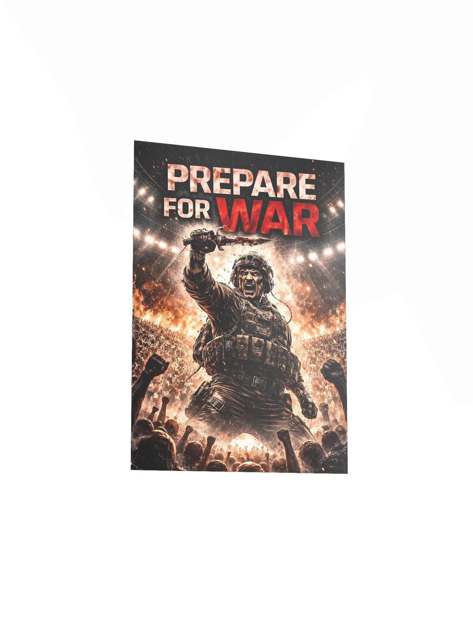 The show product image (8)