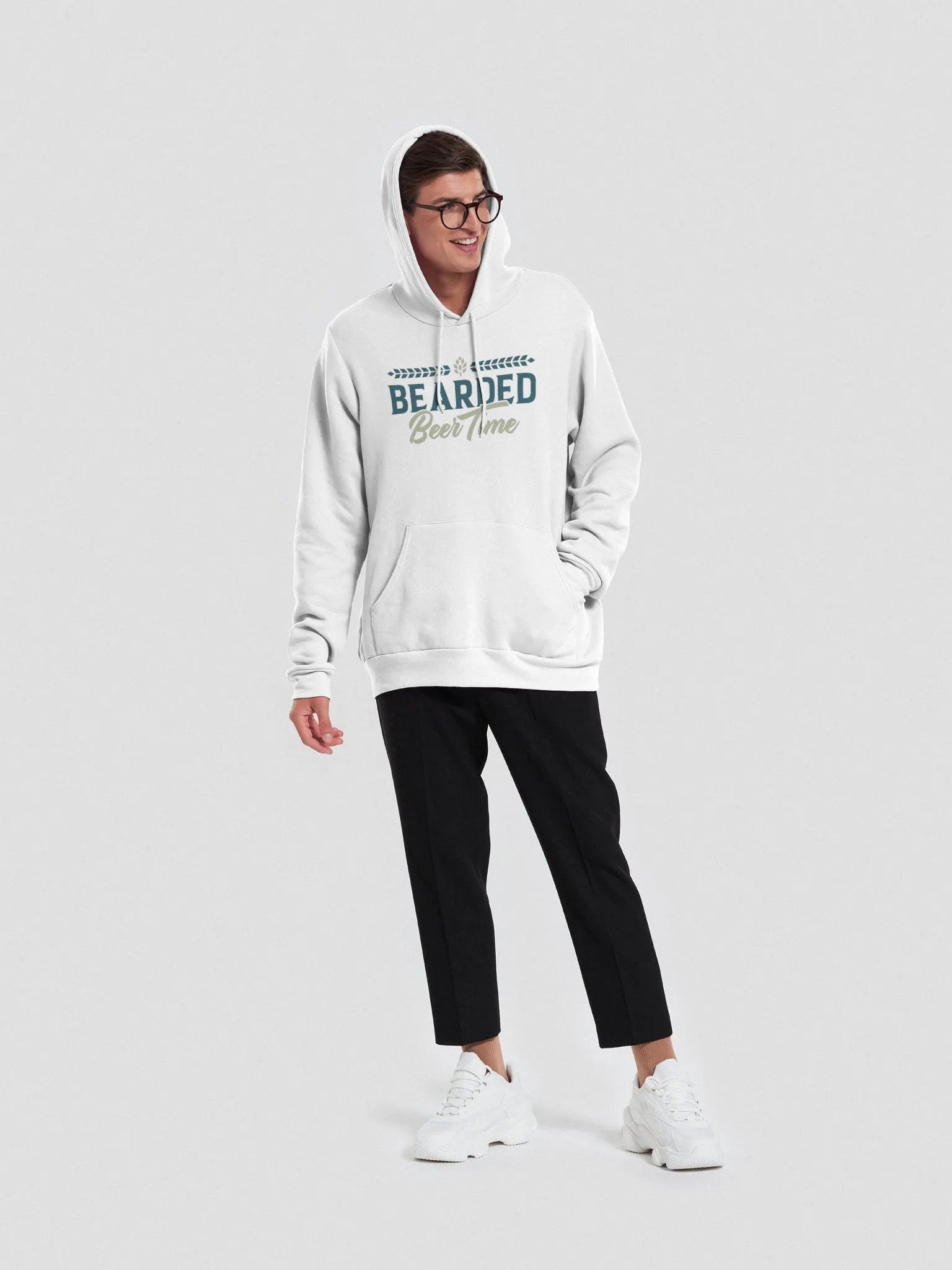 BBT OG Hoodie product image (6)