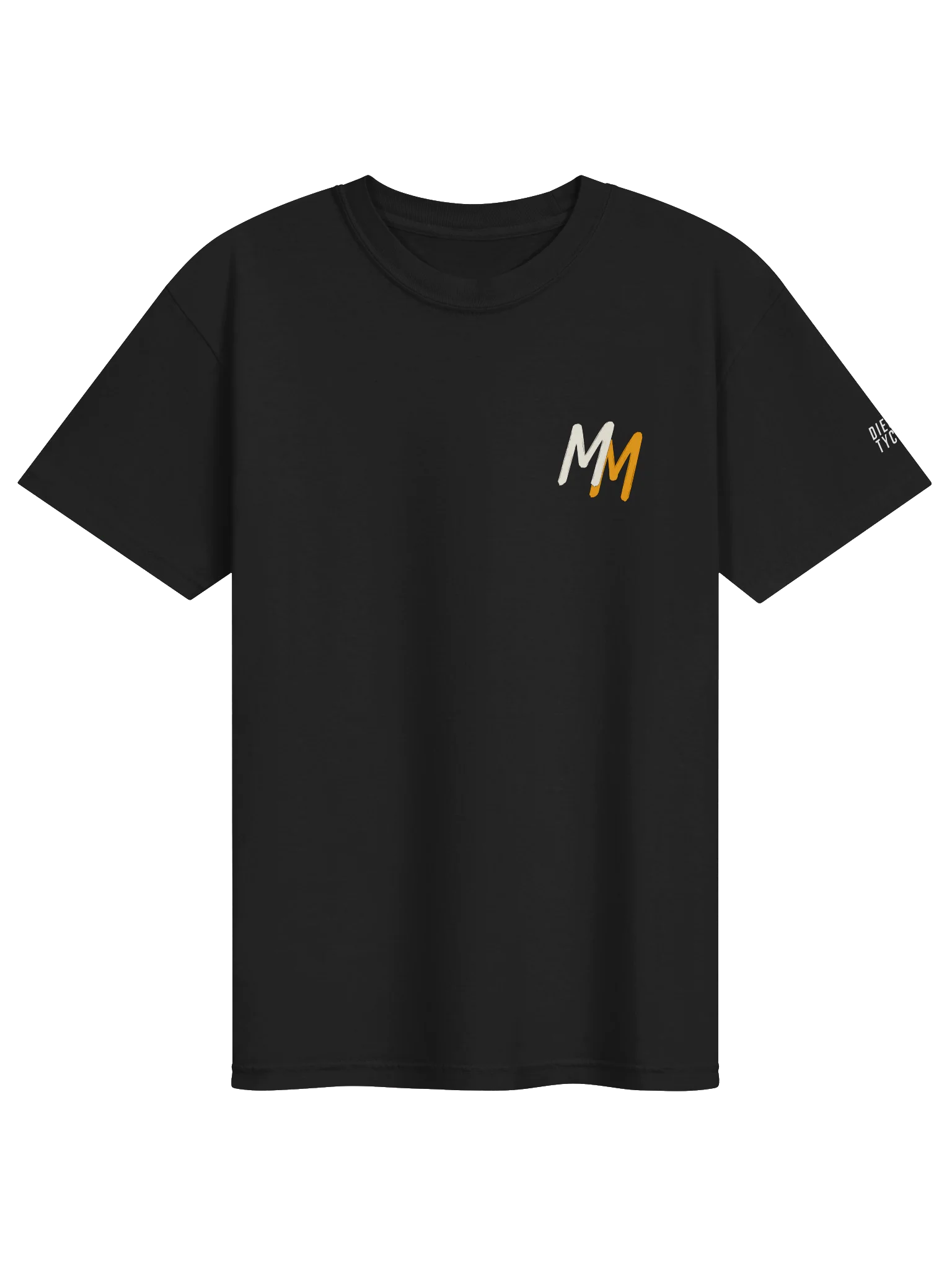 Morning Meets | Tee product image (1)