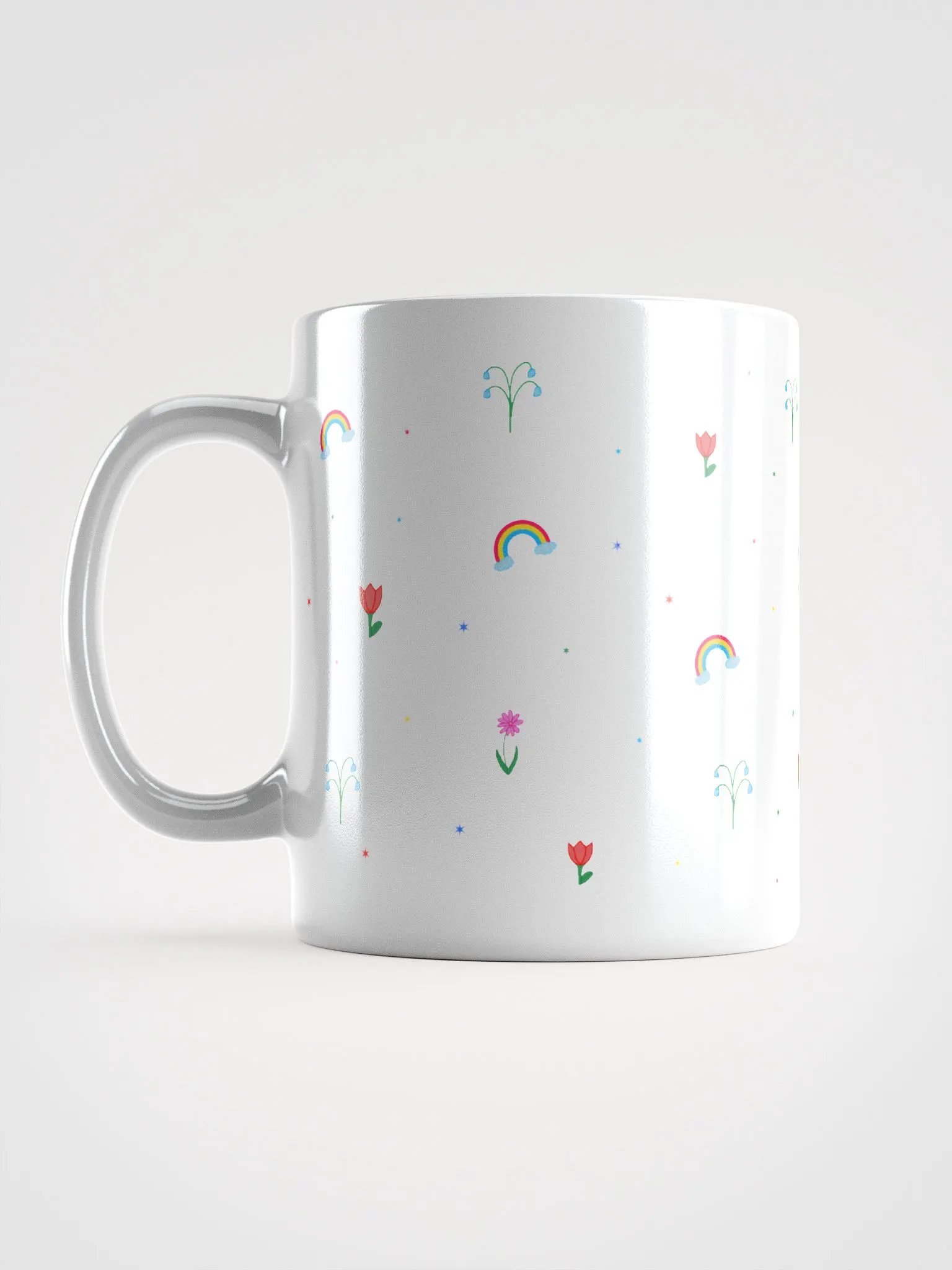 Spring is Near product image (11)