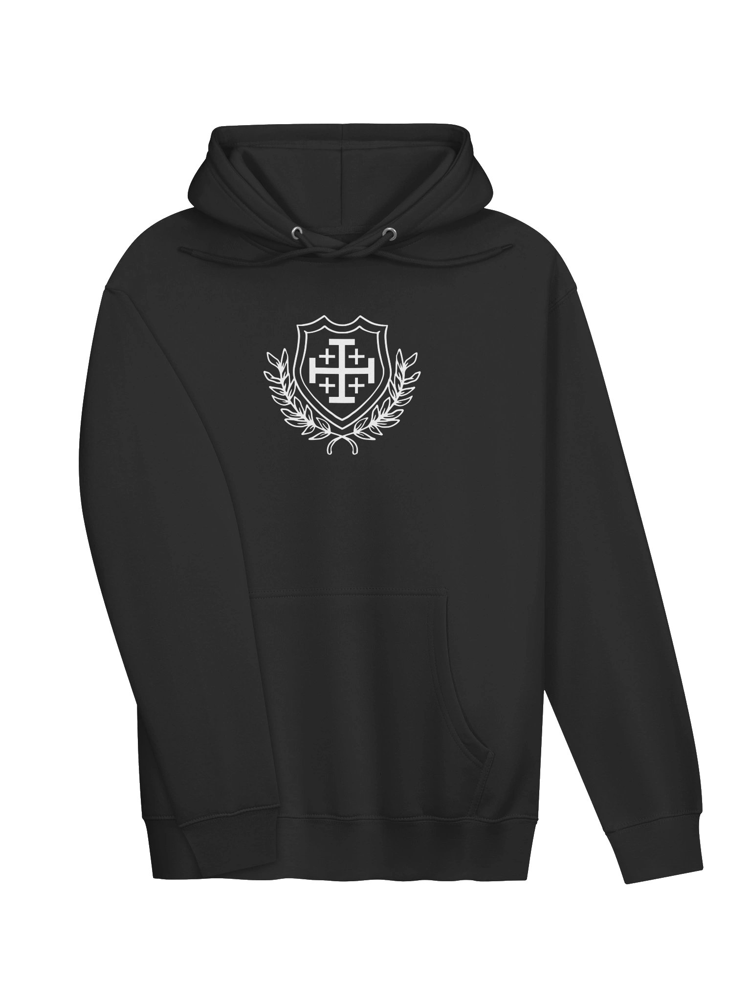 Official product image (3)