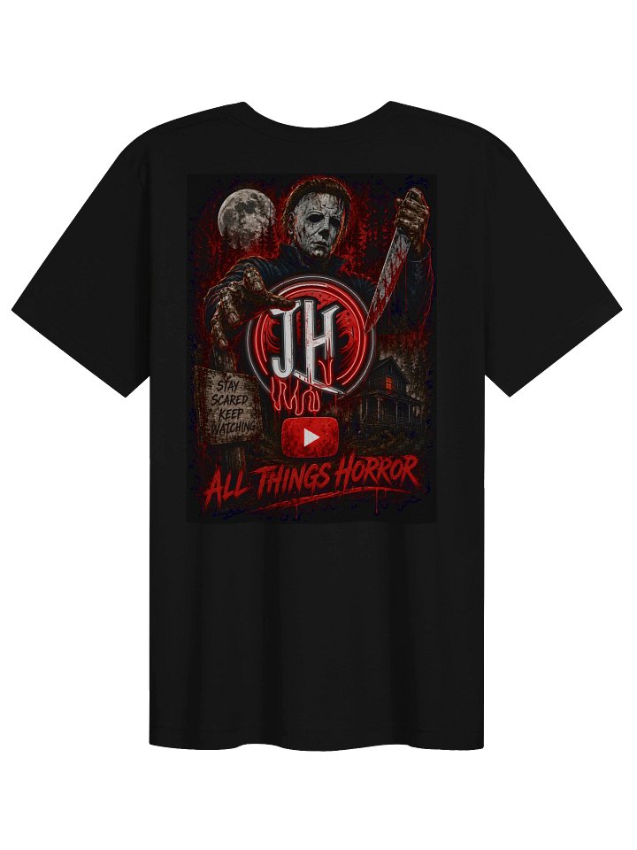 JH 1978 Tee product image (2)