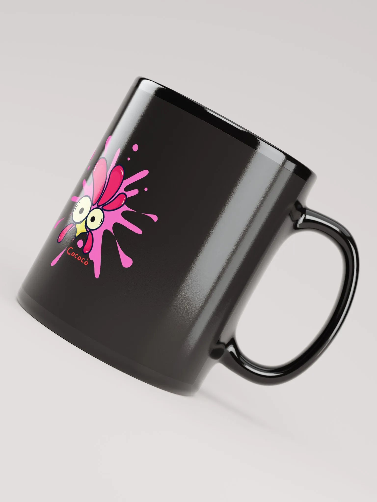 Cococò product image (7)