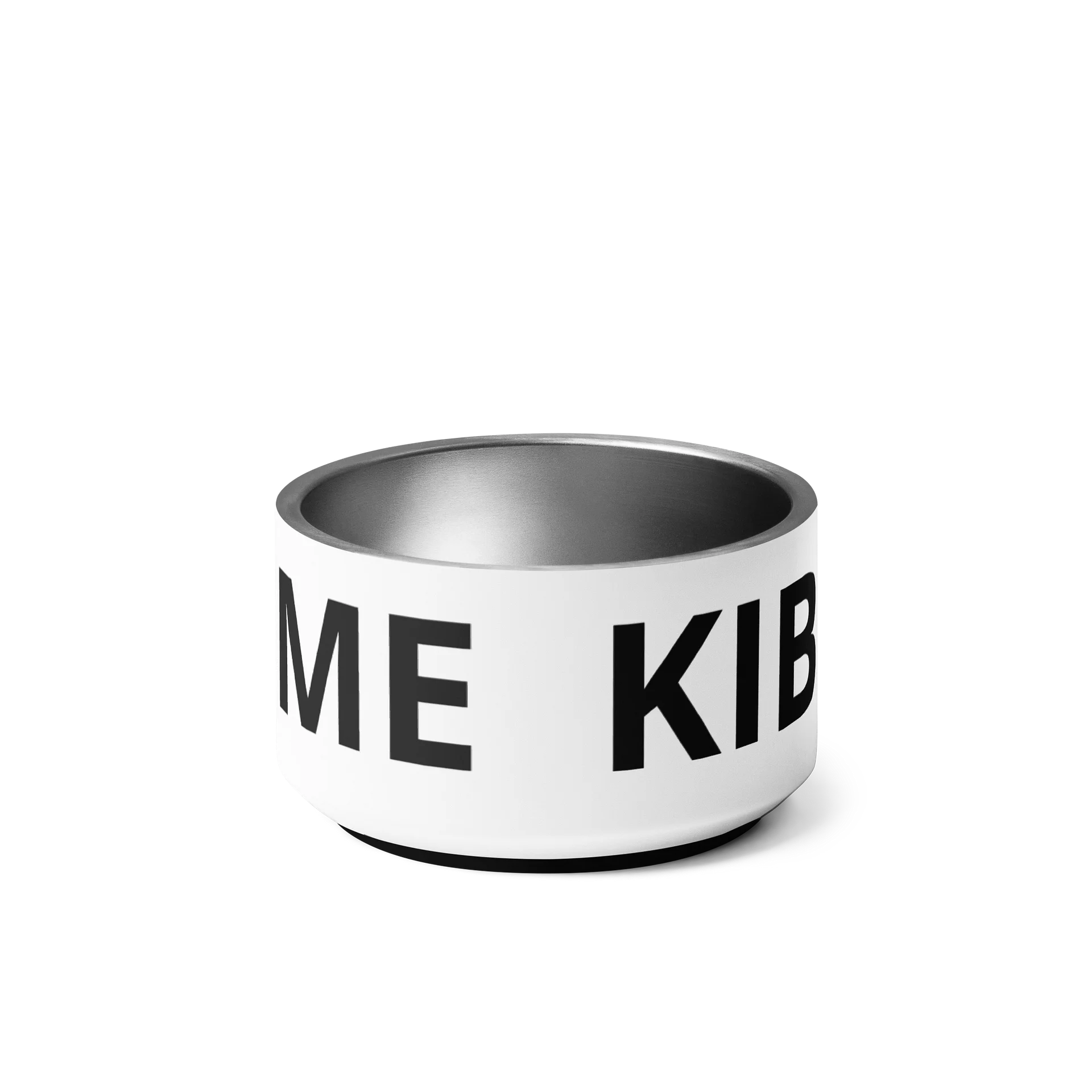 KIBBLE DOME product image (2)