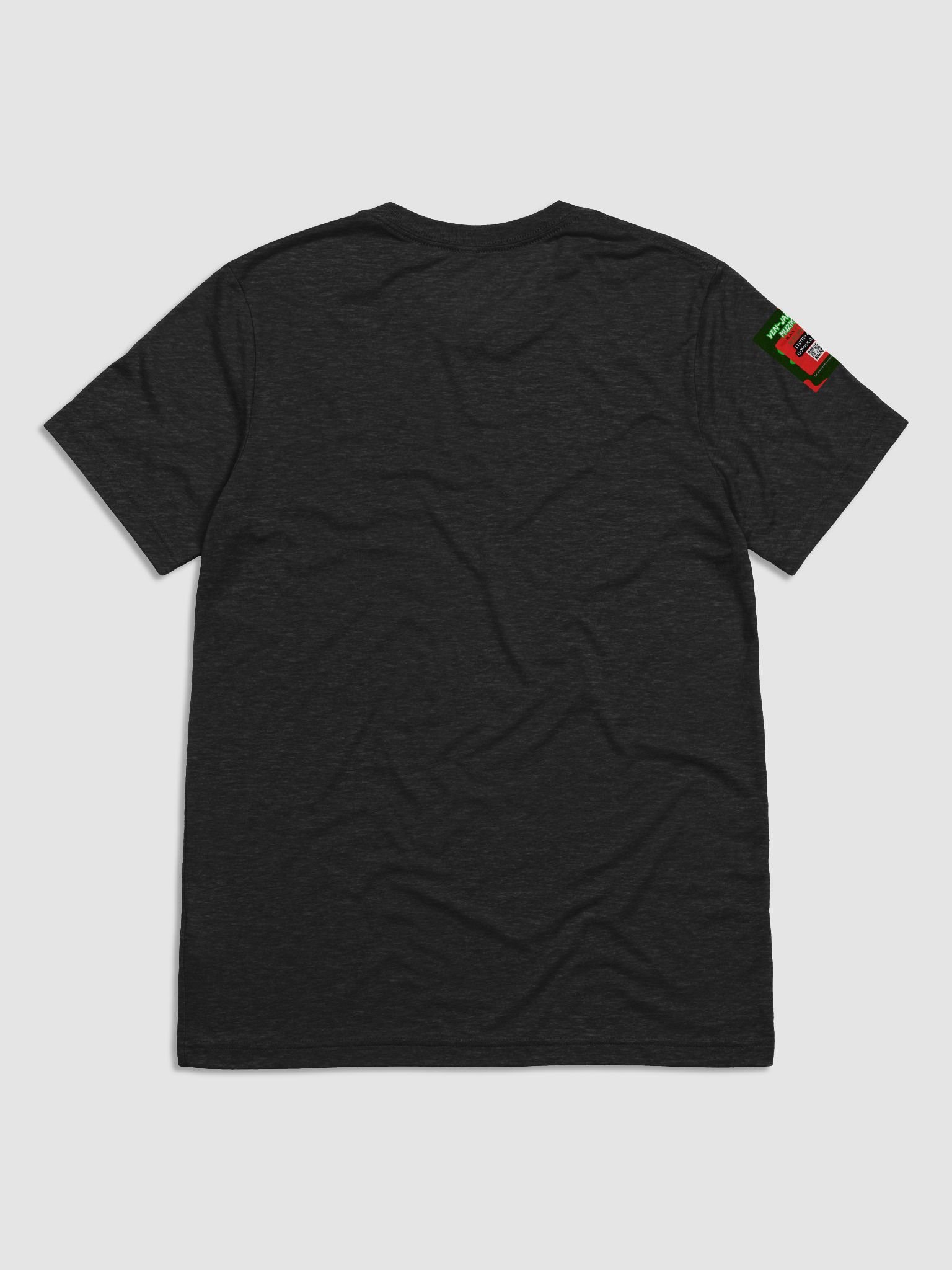 VEN-JAH'S Sankofa product image (14)