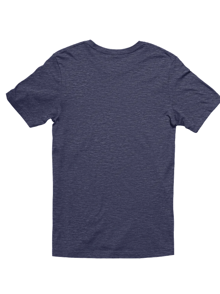 UFL Old School Scratch product image (15)