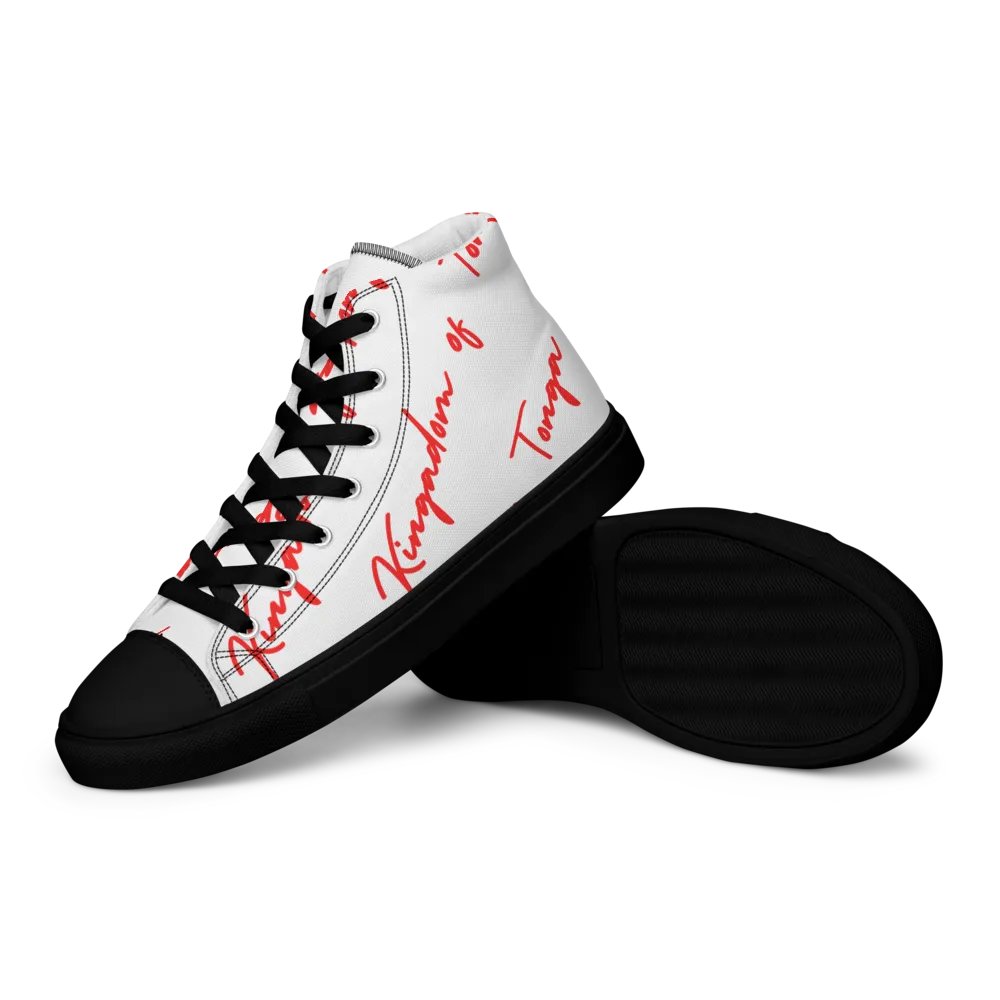polofitness product image (12)