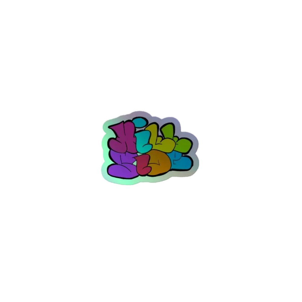 Lil Sticky product image (1)