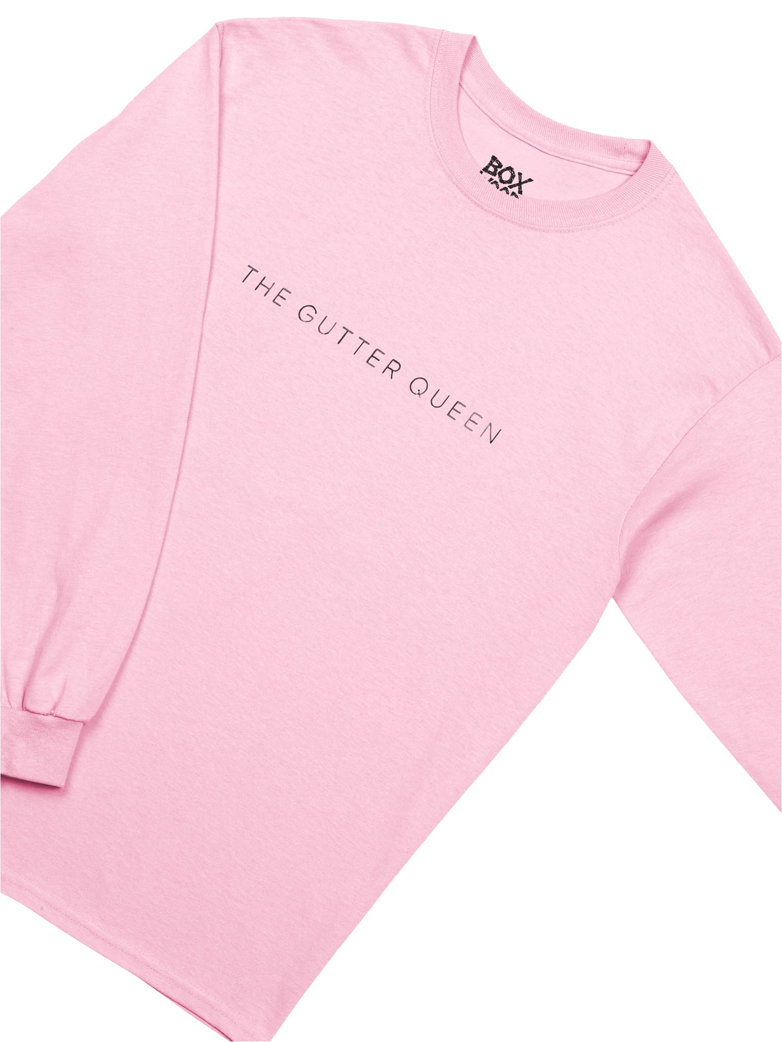 Gutter Queen product image (2)