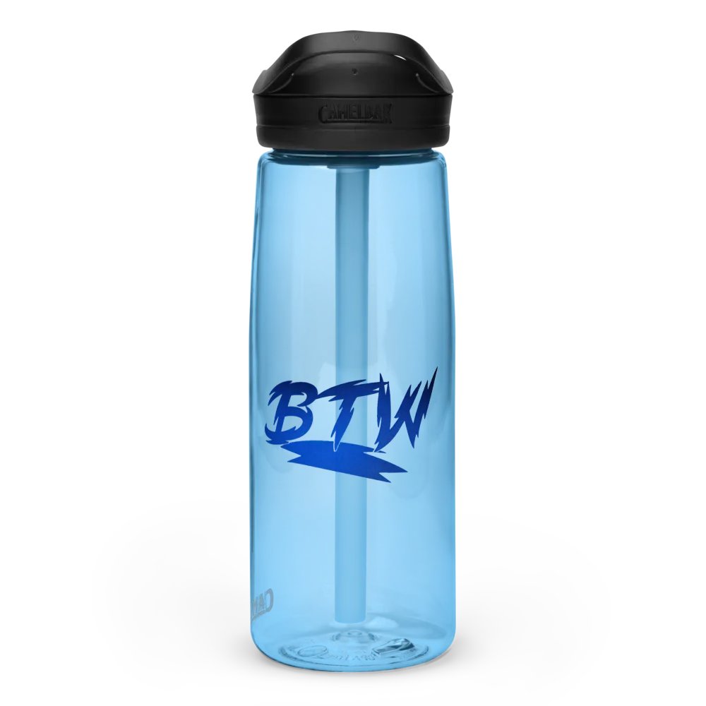 BTW Worter bottle product image (18)