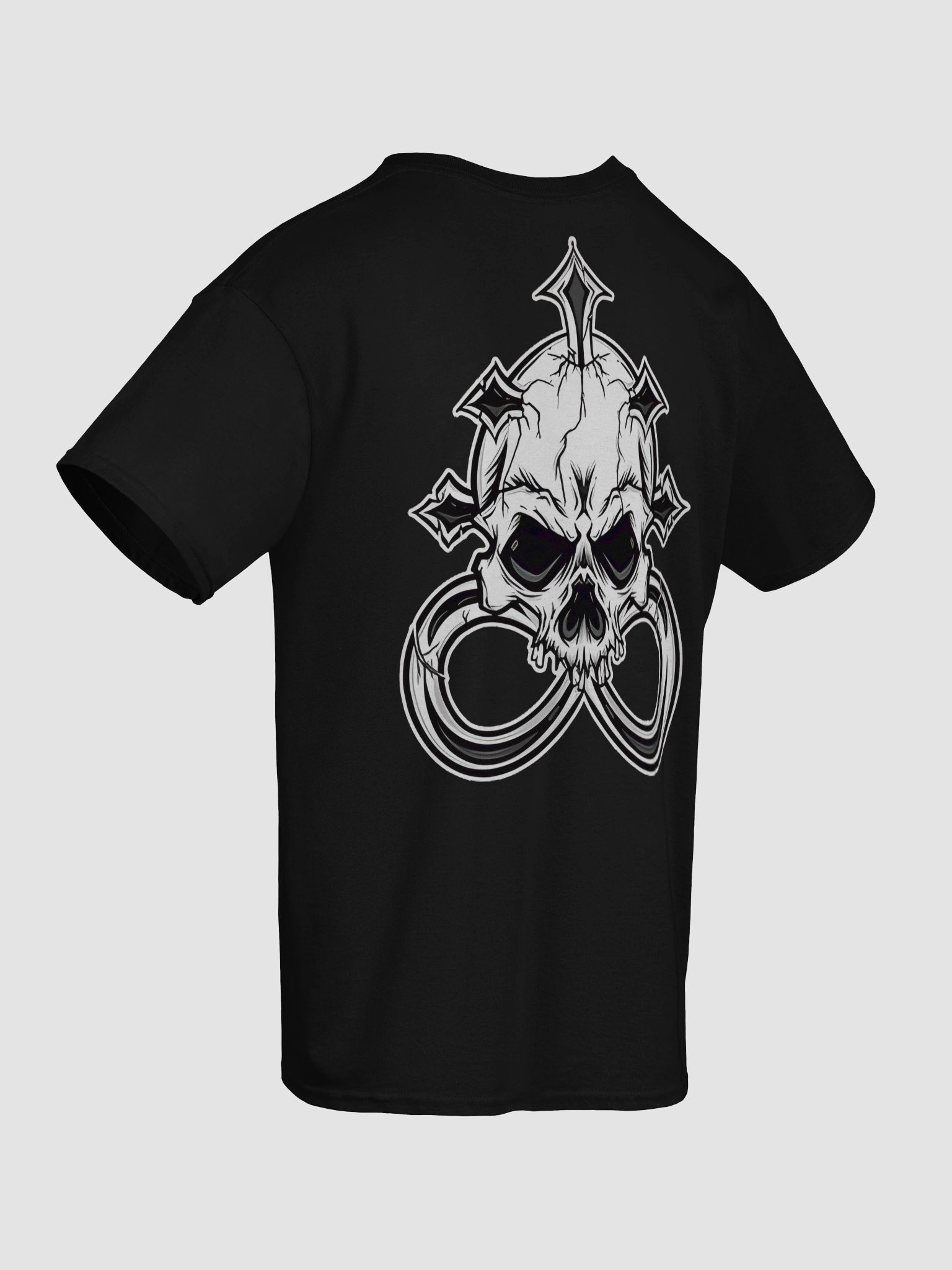 ANIMAL RX RXBat T-Shirt product image (10)