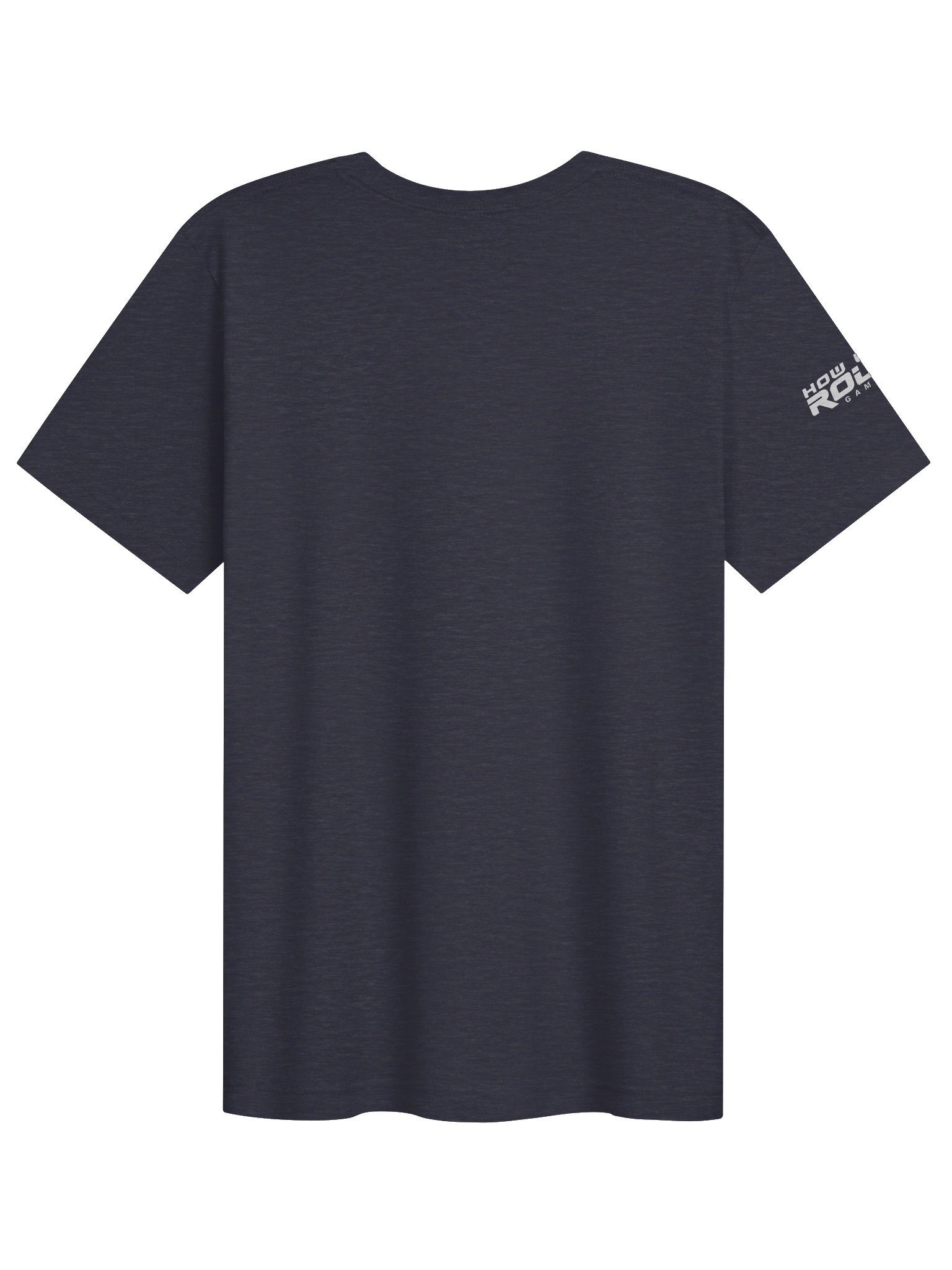 Roll Proud 2026 (pansexual) product image (2)