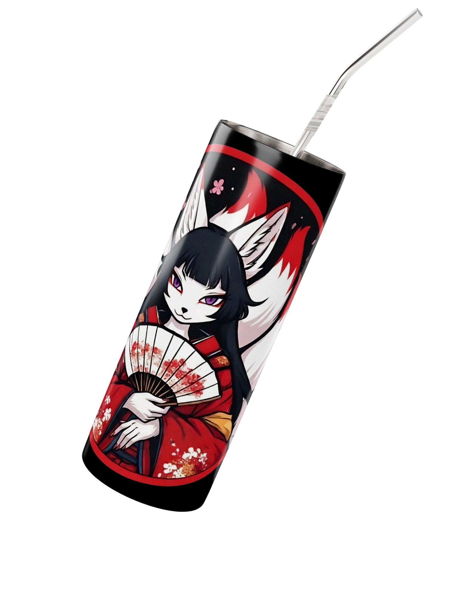 Sakura Tumbler product image (2)