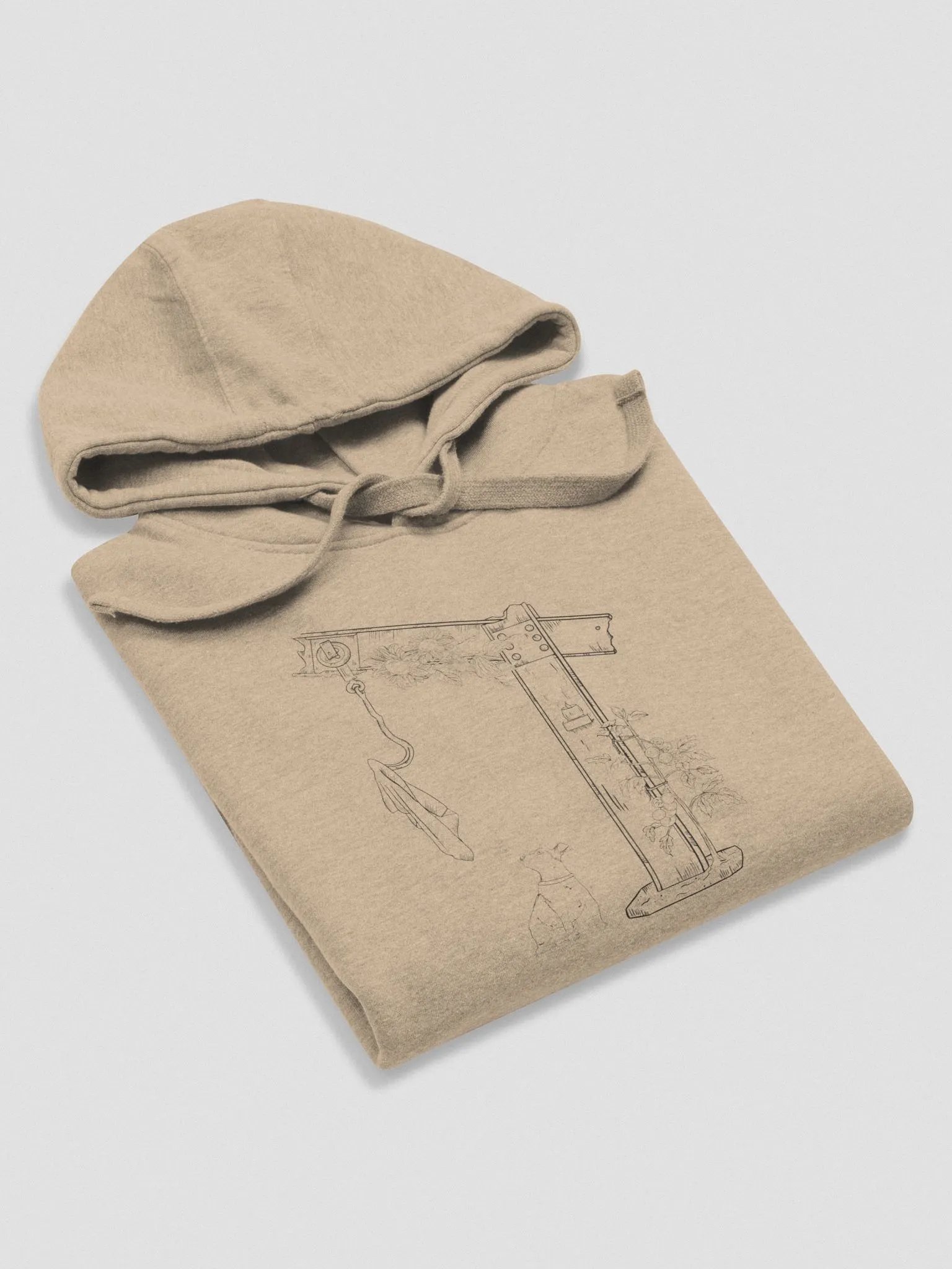 The Jess [DBD X Streamer] product image (2)