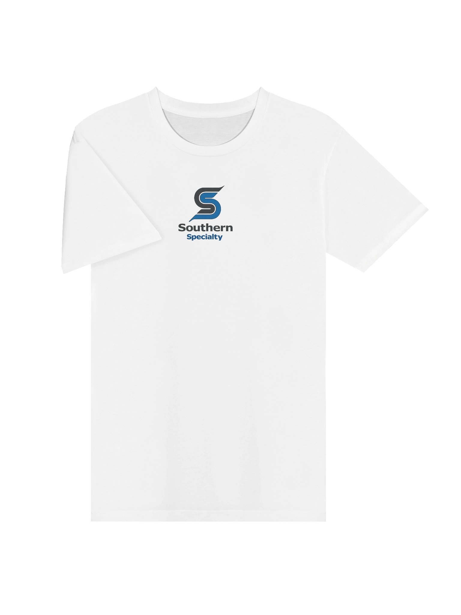 Apex Tee product image (3)