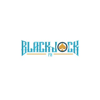 BlackJackFx