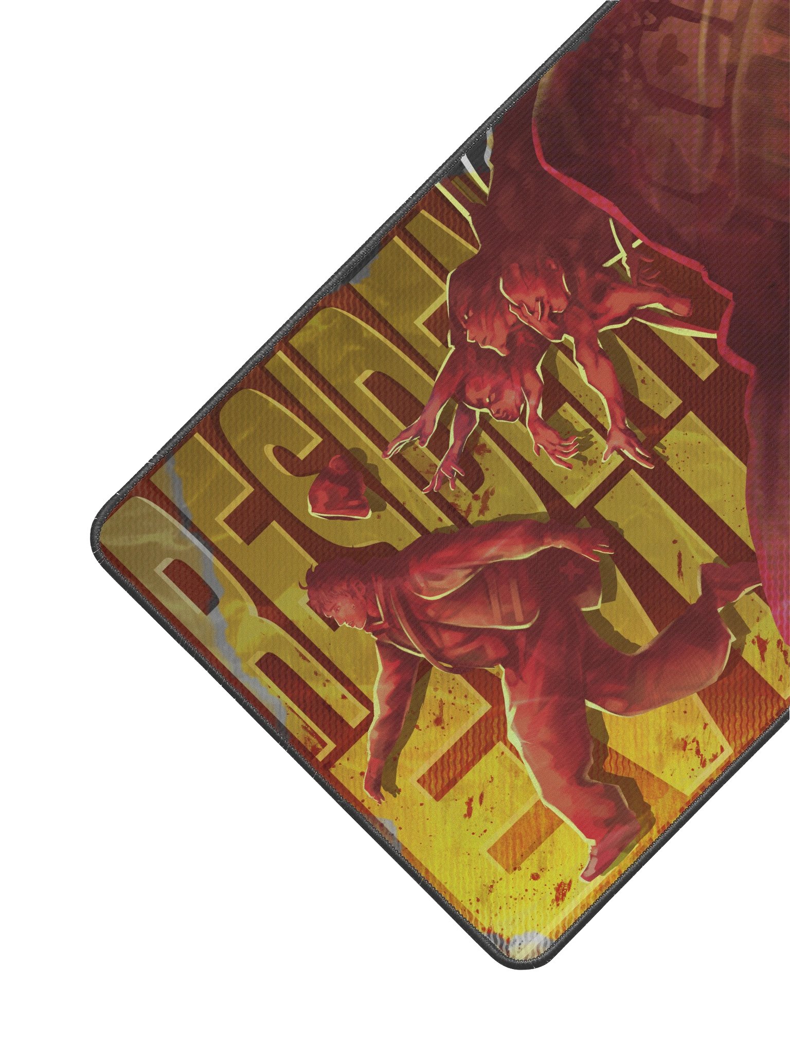 RE 2026 product image (2)