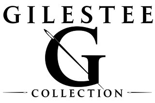 Gilestee